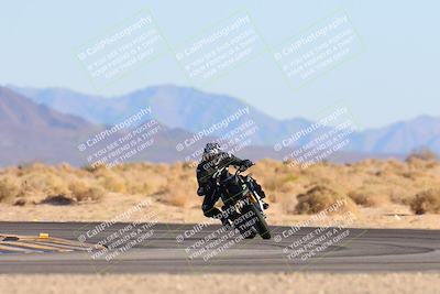 media/Jan-13-2025-Ducati Revs (Mon) [[8d64cb47d9]]/4-C Group/Session 4 (Turn 16)/